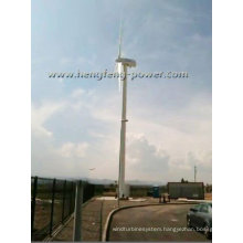 windmill turbine 100kw